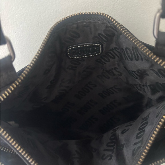 Sold!!! - Picture 6 of 7